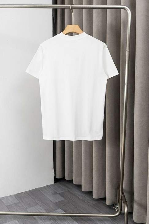 Dior T Shirts Short _SKUDiorM-2XLjhtxY04216383